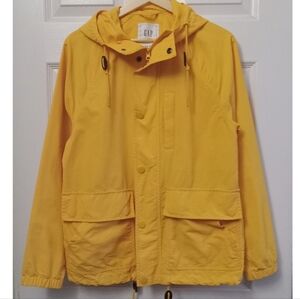 GAP Jacket Sz XS